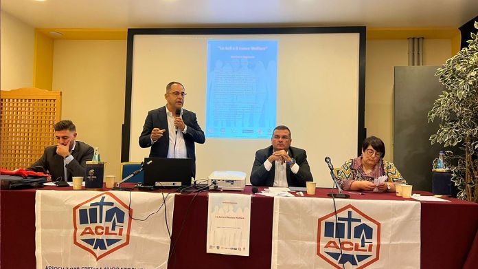 Copia di Immagini per sito ACLI(31)