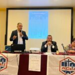 Copia-di-Immagini-per-sito-ACLI31