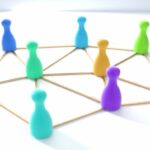 Copia di Immagini per sito ACLI(32)