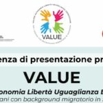Copia di Immagini per sito ACLI(33)