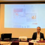 Copia-di-Immagini-per-sito-ACLI33