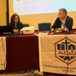 Copia-di-Immagini-per-sito-ACLI34
