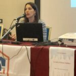 Copia-di-Immagini-per-sito-ACLI35