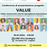 Locandina-Conferenza_VALUE