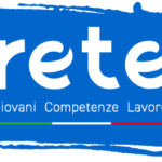 Logo-Rete_header