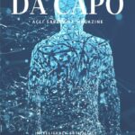 foto di Da Capo per sito ACLI(8)