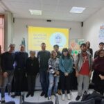 Copia di Immagini per sito ACLI(34)