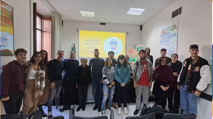 Copia di Immagini per sito ACLI(34)
