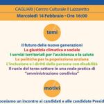 Copia di Immagini per sito ACLI(34)