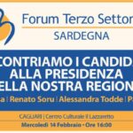 Copia di Immagini per sito ACLI(35)
