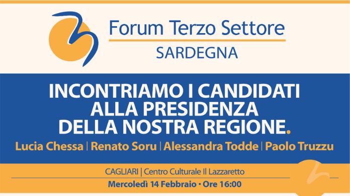 Copia di Immagini per sito ACLI(35)