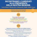 IMG-20240208-WA0002