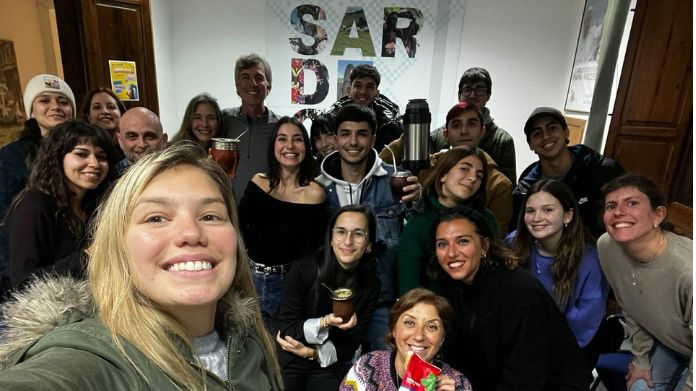Copia di Immagini per sito ACLI(37)