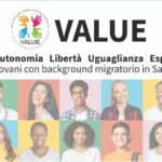 Copia di Immagini per sito ACLI(38)