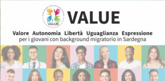 Progetto VALUE: un percorso in evoluzione