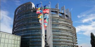 Elezioni europee: istruzioni per il voto degli italiani all’estero