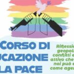 Copia di Immagini per sito ACLI(39)