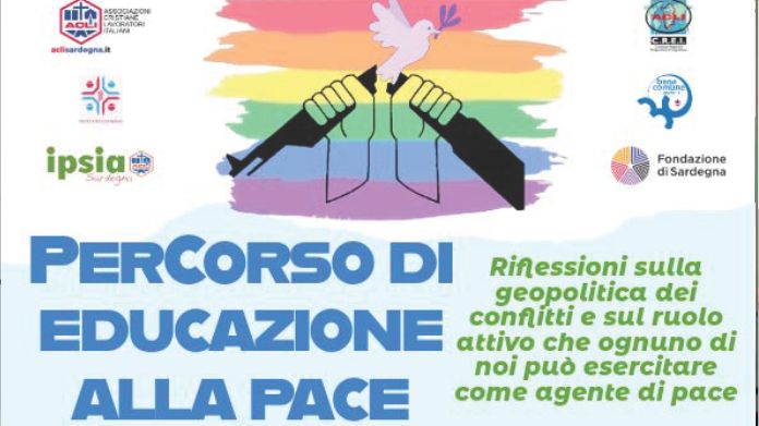 Copia di Immagini per sito ACLI(39)