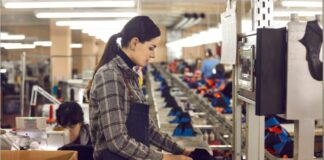 Breve analisi sullo stato della formazione professionale