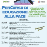 Educazione-alla-pace