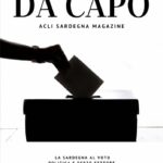 foto di Da Capo per sito ACLI(9)