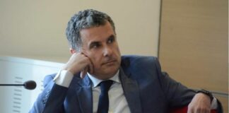 La vittoria di Alessandra Todde, il ruolo del PD, le prossime sfide da affrontare. Una intervista a tutto campo con Silvio Lai