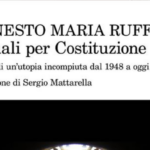 Copia di Immagini per sito ACLI(1)