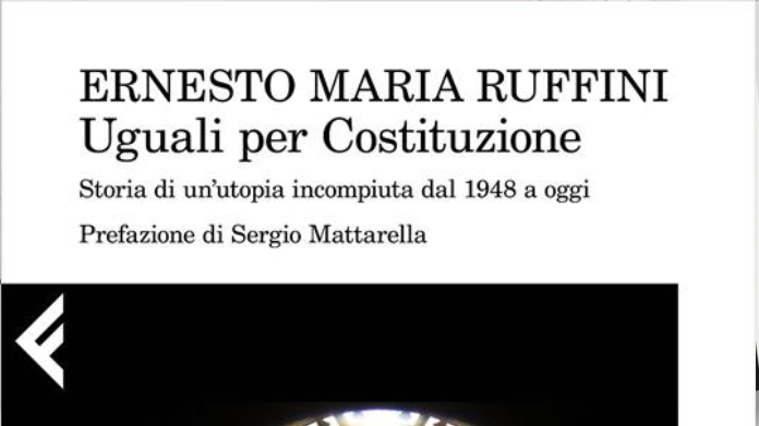 Copia di Immagini per sito ACLI(1)
