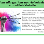 Progetto senza titolo