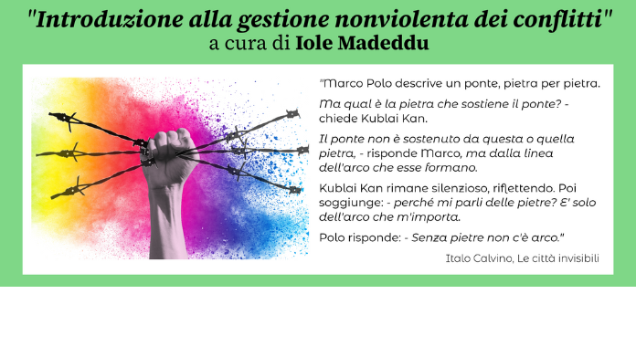 Progetto senza titolo