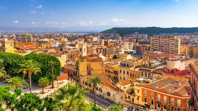 Progetto senza titolo(1)