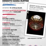 Uguali-per-Costituzione