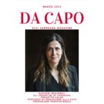 da capo marzo
