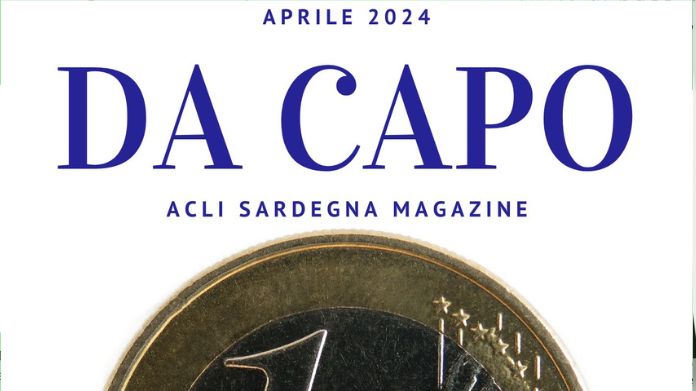 Copia di Immagini per sito ACLI(41)