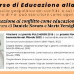 Copia di Immagini per sito ACLI(42)
