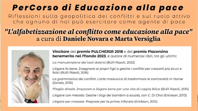 Copia di Immagini per sito ACLI(42)