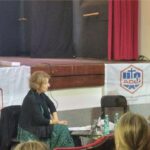 Copia di Immagini per sito ACLI(43)