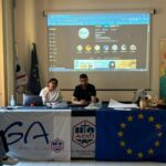 Copia di Immagini per sito ACLI(44)