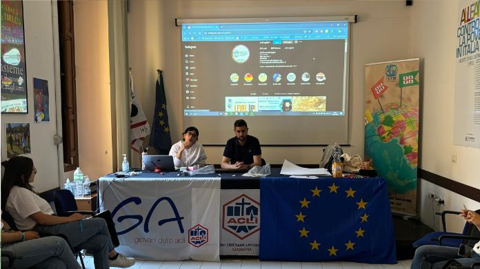 Copia di Immagini per sito ACLI(44)