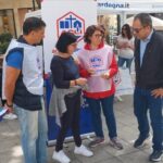 Copia di Immagini per sito ACLI(45)
