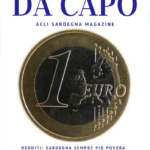 foto di Da Capo per sito ACLI(1)