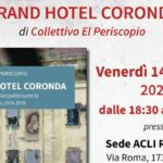 Copia di Immagini per sito ACLI(45)