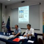 Copia di Immagini per sito ACLI(46)