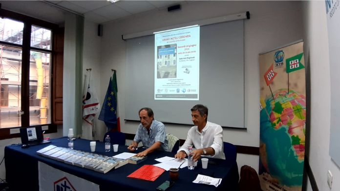 Copia di Immagini per sito ACLI(46)