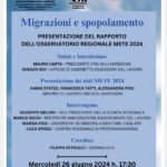 Locandina-Mete-2024