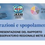 Progetto senza titolo(1)