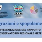 Progetto senza titolo(2)