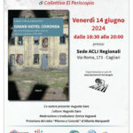 loc_presentazione albatros_Collettivo El Periscopio_giugno cagliari