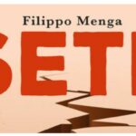 Progetto senza titolo(1)