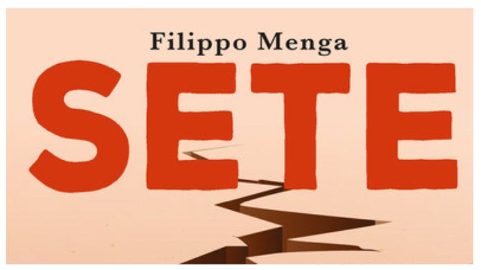 Progetto senza titolo(1)